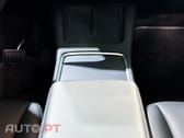 Tesla Model Y Long Range Dual Motor AWD