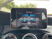 Mercedes-Benz GLC 220 d 4Matic 9G-TRONIC