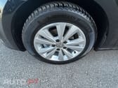 Volkswagen Golf 1.6 TDi Trendline DSG