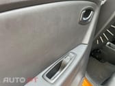 Renault Captur TCE LIMITED 