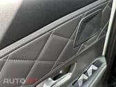 DS DS7 Crossback Rivoli 1.5 BlueHDI