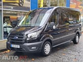 Ford Transit 350 L3 2.0 TDCi H2 Trend