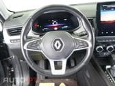 Renault Arkana 1.6 E-Tech Intens