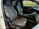 Peugeot 3008 1.6 BlueHDi GT Line EAT6