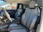 Peugeot 5008 1.5 BlueHDi Allure