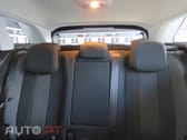 Peugeot 3008 1.5 BlueHDi Active