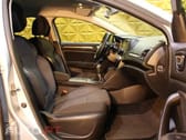 Renault Mégane Sport Tourer 1.5 Blue dCi Limited