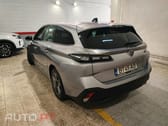 Peugeot 308 SW 1.5 BlueHDi Style EAT8