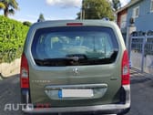 Peugeot Partner 1.6 HDi Confort