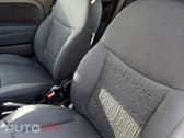 Fiat 500C 1.0 Hybrid