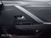 Opel Astra Sports Tourer 1.2 T Hybrid GS eDCT