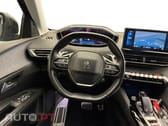 Peugeot 5008 2.0 BlueHDi Roadtrip EAT8