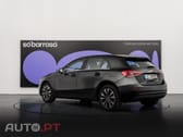 Mercedes-Benz A 250 e Style Plus