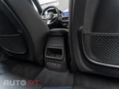 BMW 116 d Corporate Edition M