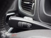 Volvo V40 1.6 D2 Kinetic