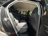 Peugeot 3008 1.2 PureTech Allure Pack EAT8