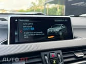 BMW X2 25 e xDrive Pack M