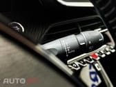 Peugeot E-2008 50 kWh Allure Pack