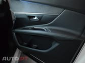 Peugeot 3008 1.5 BlueHDi ALLURE 130 CV