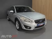 Volvo C30 D2 Summum