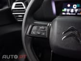 Citroen C4 1.2 PureTech Feel Pack