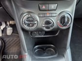 Peugeot 208 1.2 VTi Active