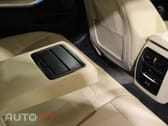 BMW 330 e Line Sport Auto