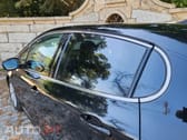 Peugeot 208 1.2 VTi Allure