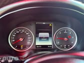 Mercedes-Benz C 220 CDi Avantgarde