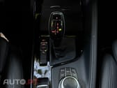 BMW X2 16 d sDrive Auto X Pack M