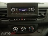 Renault Trafic Trafic 2.0 Blue dCi L2 Grand Equilibre