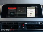 BMW 640 d Pack M