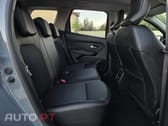 Dacia Duster 1.0 TCe SL Extreme