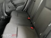 Peugeot 208 1.5 BlueHDi (2018-2020)