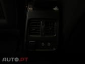 Renault Captur Captur 1.0 TCe Techno Bi-Fuel