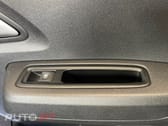 Dacia Sandero 1.0 TCe Comfort