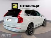Volvo XC90 T8 AWD I.V.A DEDUTIVEL