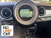 MINI Clubman One D