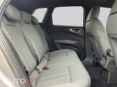Audi Q4 E-Tron 45 Quattro Edition One 94,2 % I.V.A DEDUTIVEL 