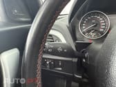 BMW 120 d Pack M