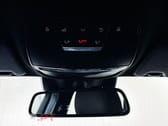 Mercedes-Benz C 350 e 7G-TRONIC AMG Line