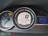 Renault Mégane 1.5 dCi Confort S/S
