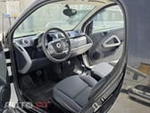 Smart ForTwo 1.0 mhd Pure 61