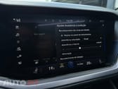 Volkswagen Touareg 3.0 TDI V6 R-Line