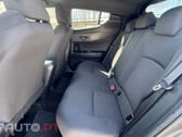 Toyota C-HR 1.8 Hybrid Exclusive
