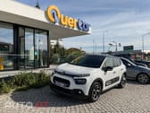 Citroen C3 1.2 PureTech Shine EAT6