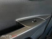 Kia Stonic 1.2 Urban