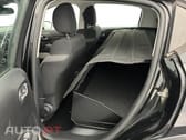 Citroen C3 1.2 PureTech Shine Pack EAT6