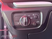 Audi A3 Sportback 1.6 TDi Sport