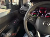 Opel Combo 1.5 CDTi L1H1 Edition Plus